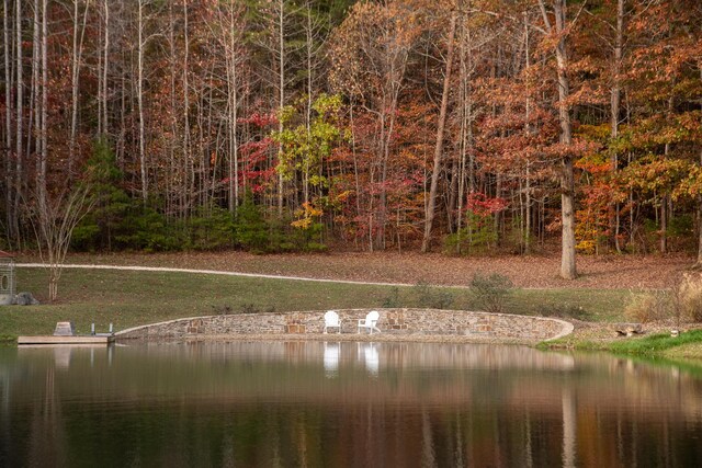 0 Cherokee Knl, Chickamauga, GA 30707
