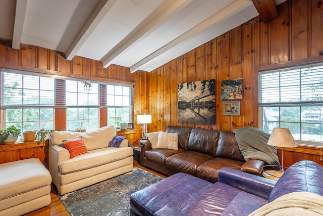 1108 Albany St, Chattanooga, TN 37405 - photo 2