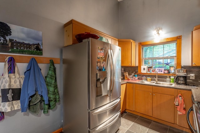 1108 Albany St, Chattanooga, TN 37405 - photo 6