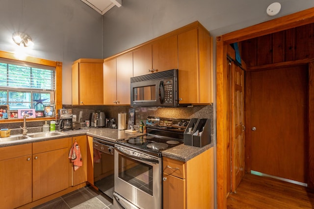 1108 Albany St, Chattanooga, TN 37405 - photo 7