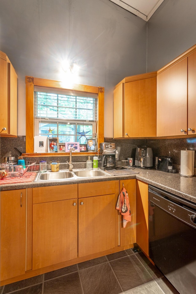 1108 Albany St, Chattanooga, TN 37405 - photo 8