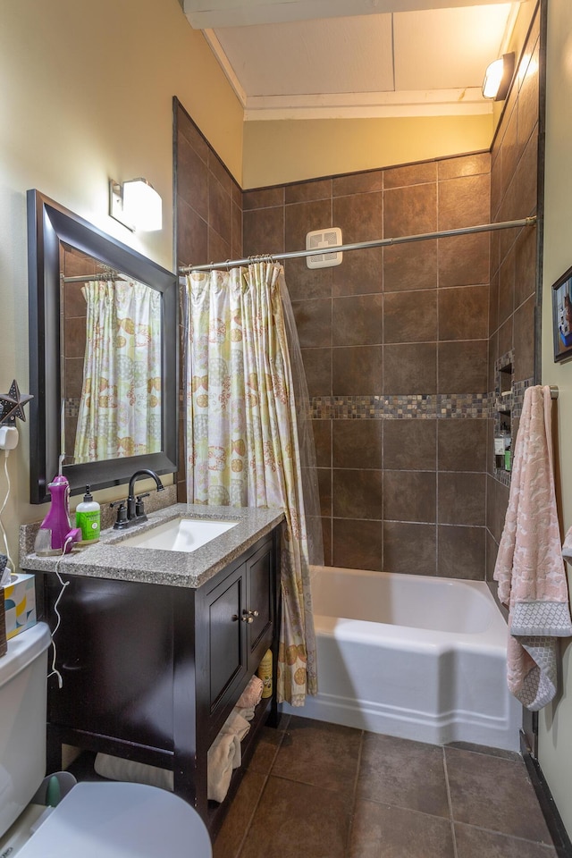 1108 Albany St, Chattanooga, TN 37405 - photo 11