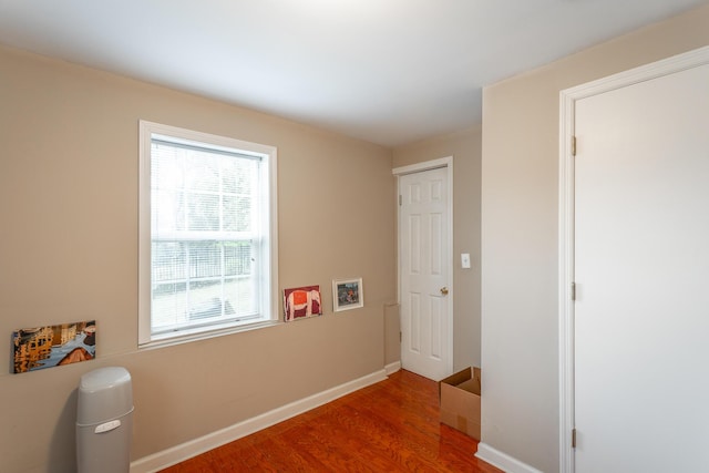 1108 Albany St, Chattanooga, TN 37405 - photo 12