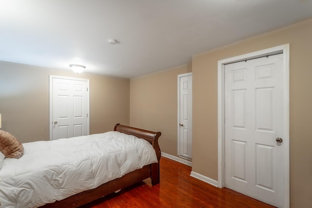 1108 Albany St, Chattanooga, TN 37405 - photo 14