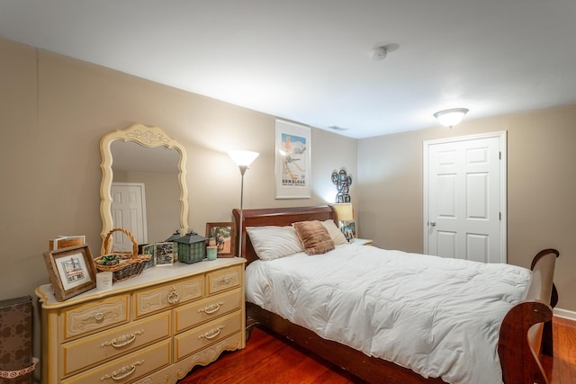 1108 Albany St, Chattanooga, TN 37405 - photo 15