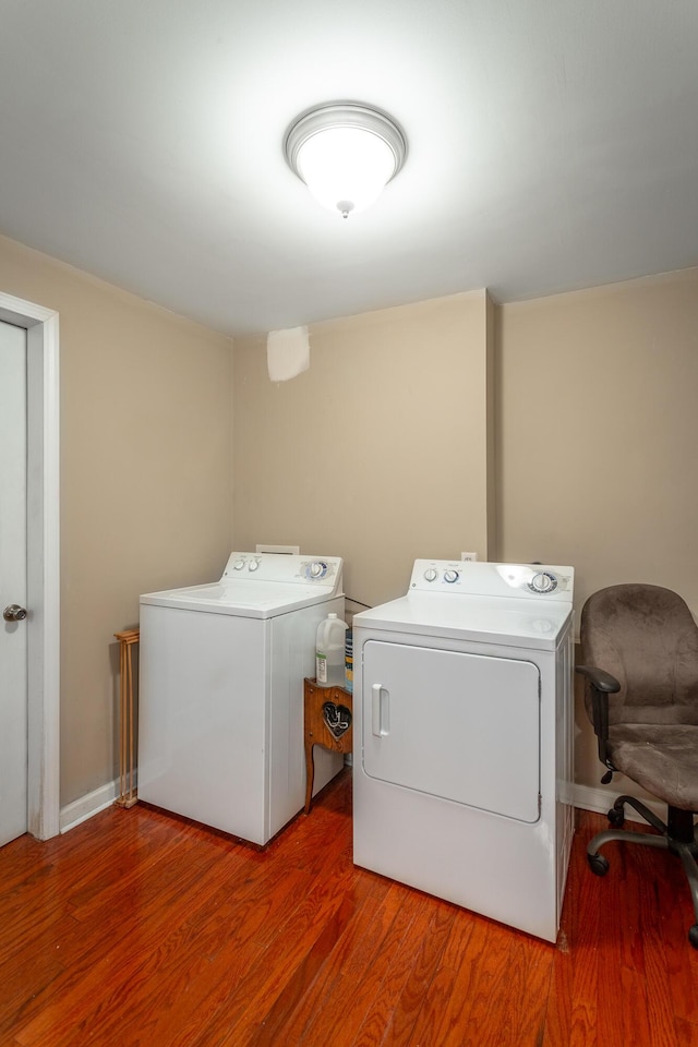 1108 Albany St, Chattanooga, TN 37405 - photo 16