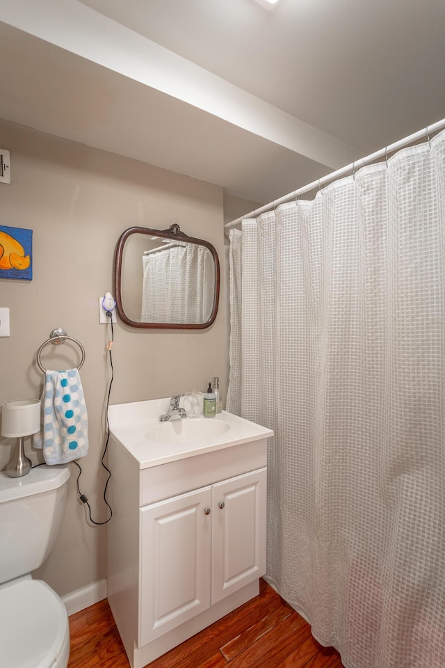 1108 Albany St, Chattanooga, TN 37405 - photo 13