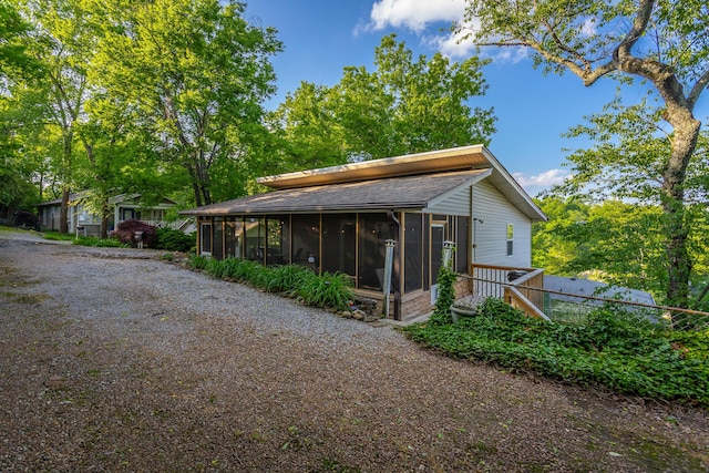 1108 Albany St, Chattanooga, TN 37405 - photo 20