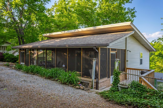 1108 Albany St, Chattanooga, TN 37405 - photo 17