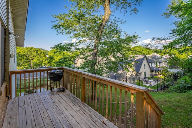 1108 Albany St, Chattanooga, TN 37405 - photo 21