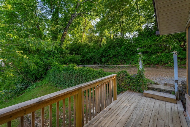 1108 Albany St, Chattanooga, TN 37405 - photo 22