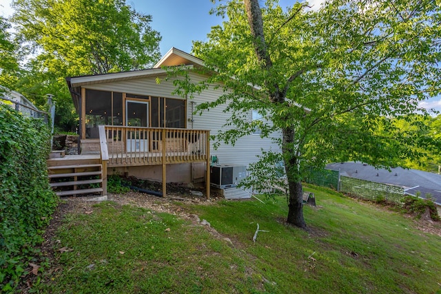 1108 Albany St, Chattanooga, TN 37405 - photo 23