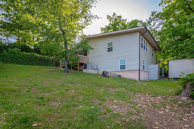 1108 Albany St, Chattanooga, TN 37405 - photo 24