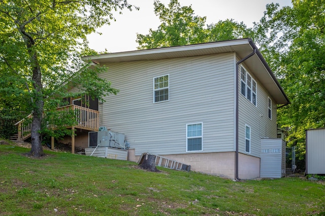 1108 Albany St, Chattanooga, TN 37405 - photo 25