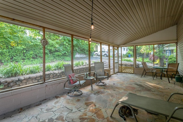 1108 Albany St, Chattanooga, TN 37405 - photo 19