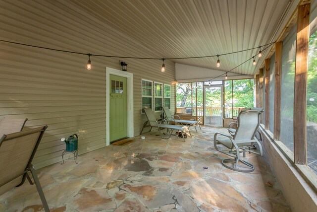 1108 Albany St, Chattanooga, TN 37405 - photo 18
