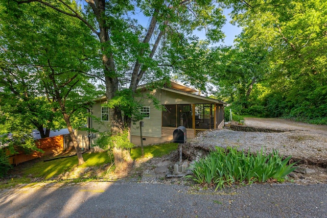 1108 Albany St, Chattanooga, TN 37405 - photo 27
