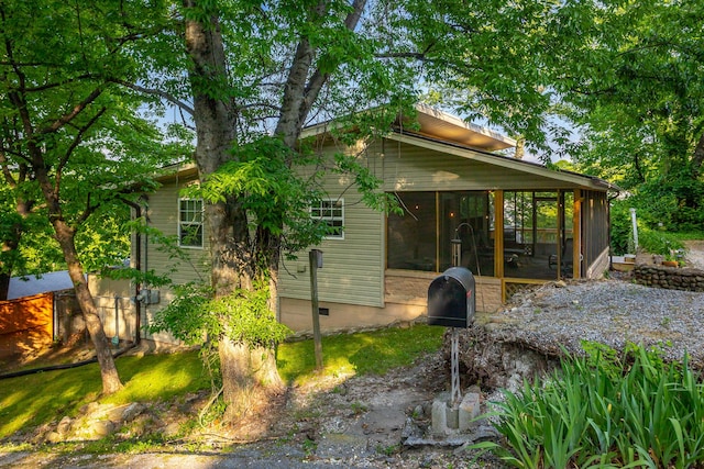 1108 Albany St, Chattanooga, TN 37405 - photo 1