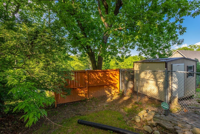1108 Albany St, Chattanooga, TN 37405 - photo 26