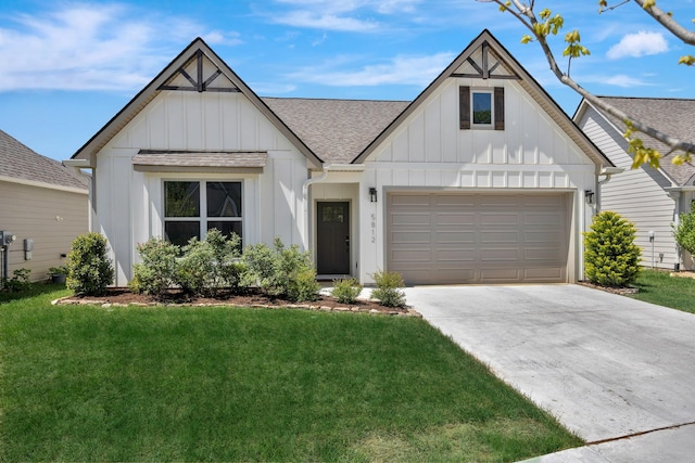 5812 Acadia Dr, Chattanooga, TN 37415