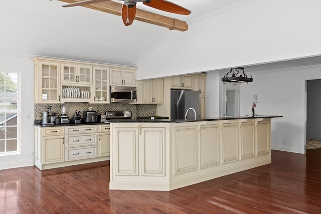 8252 Oxford Dr, Hixson, TN 37343 - photo 7
