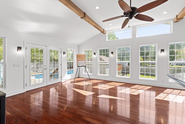 8252 Oxford Dr, Hixson, TN 37343 - photo 14