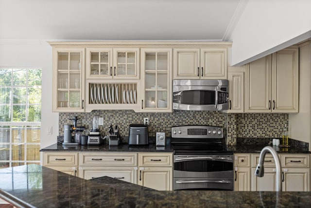 8252 Oxford Dr, Hixson, TN 37343 - photo 8