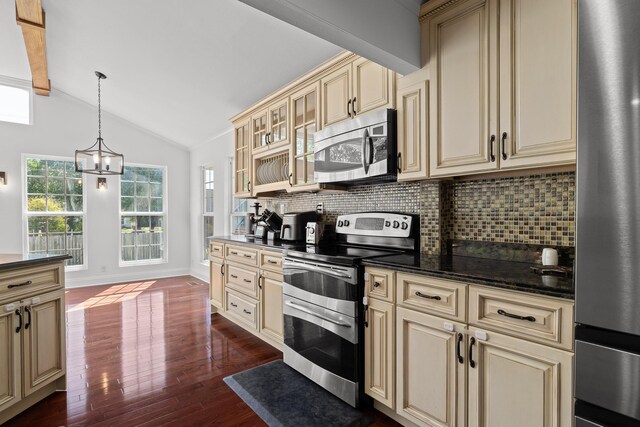 8252 Oxford Dr, Hixson, TN 37343 - photo 9