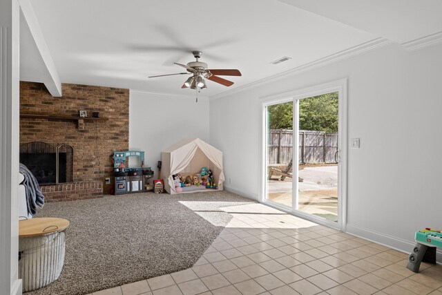 8252 Oxford Dr, Hixson, TN 37343 - photo 18