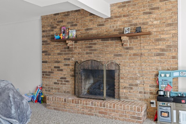 8252 Oxford Dr, Hixson, TN 37343 - photo 19