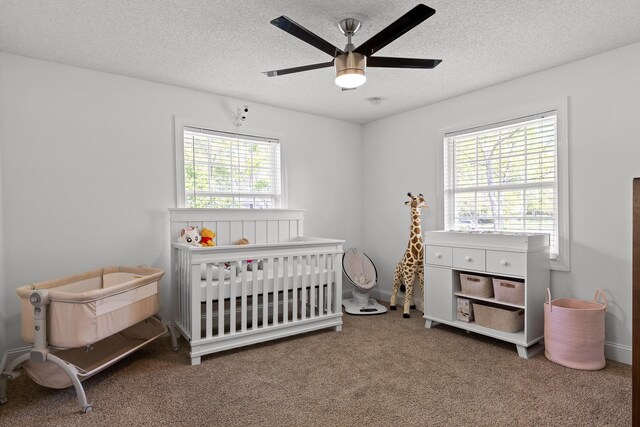 8252 Oxford Dr, Hixson, TN 37343 - photo 23