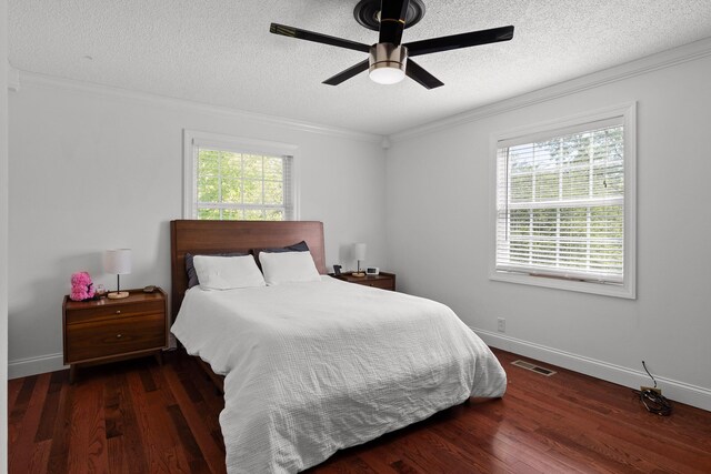 8252 Oxford Dr, Hixson, TN 37343 - photo 24