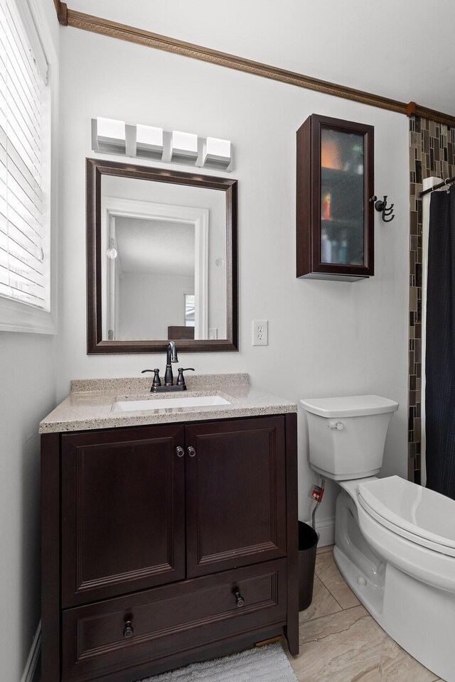 8252 Oxford Dr, Hixson, TN 37343 - photo 27
