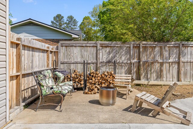 8252 Oxford Dr, Hixson, TN 37343 - photo 32