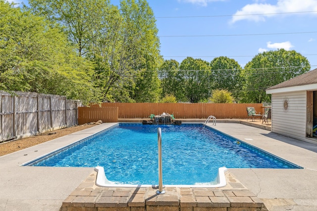 8252 Oxford Dr, Hixson, TN 37343 - photo 30
