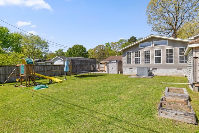 8252 Oxford Dr, Hixson, TN 37343 - photo 35