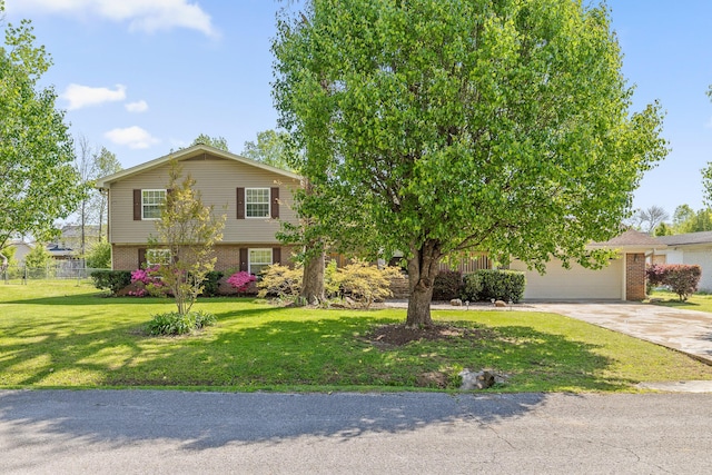 8252 Oxford Dr, Hixson, TN 37343 - photo 2