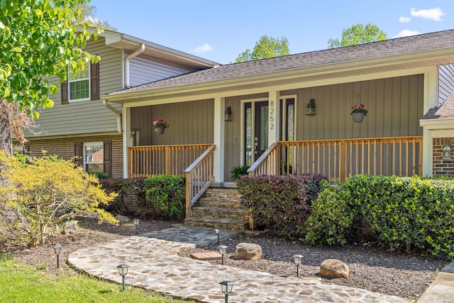8252 Oxford Dr, Hixson, TN 37343 - photo 36