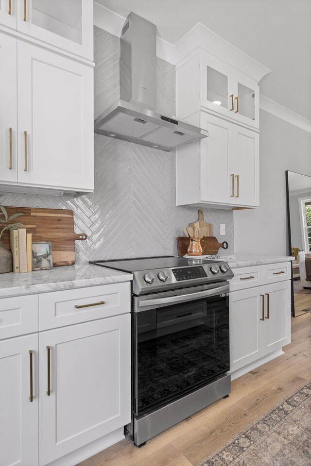 1624 Mari Cir, Chattanooga, TN 37404