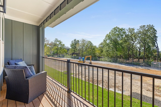 1624 Mari Cir, Chattanooga, TN 37404
