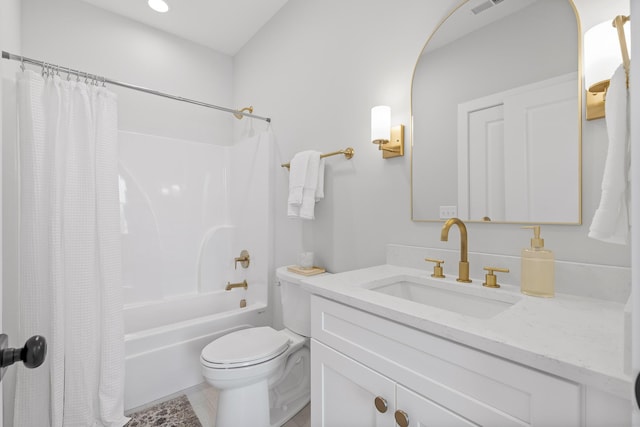1624 Mari Cir, Chattanooga, TN 37404