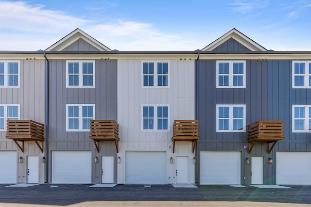1624 Mari Cir, Chattanooga, TN 37404
