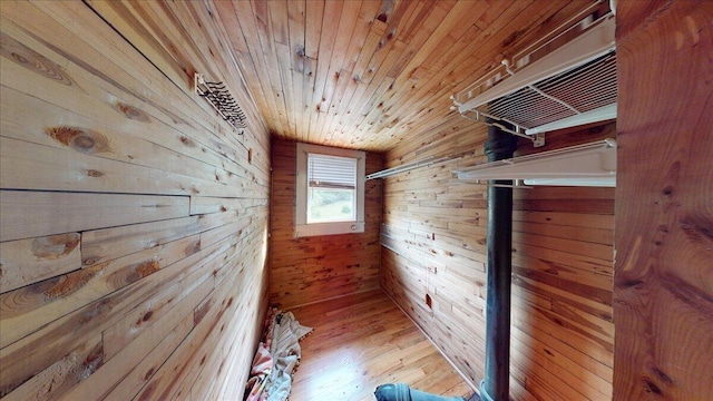 159 Gardner St, Chattanooga, TN 37411 - interior space