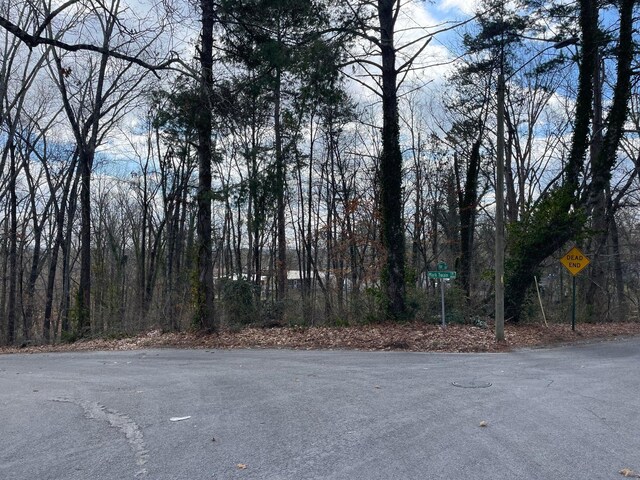 0 Mark Twain Cir, Chattanooga, TN 37406