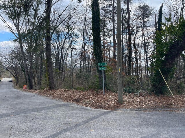 0 Mark Twain Cir, Chattanooga, TN 37406