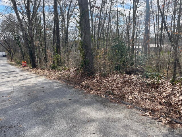 0 Mark Twain Cir, Chattanooga, TN 37406