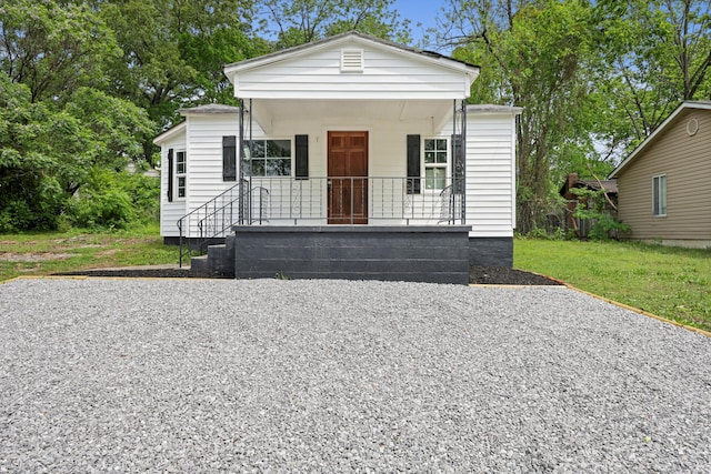 887 Kinsey St, Rossville, GA 30741 - photo 1