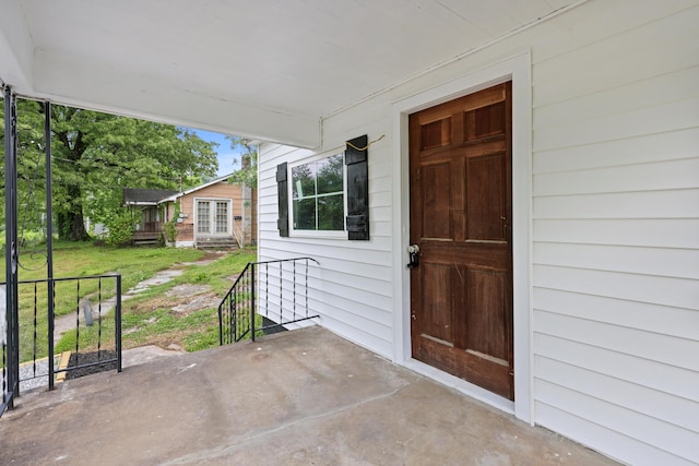 887 Kinsey St, Rossville, GA 30741 - photo 2