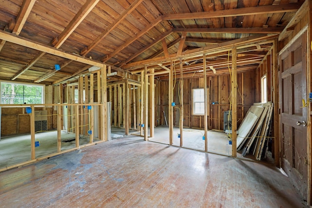 887 Kinsey St, Rossville, GA 30741 - photo 6