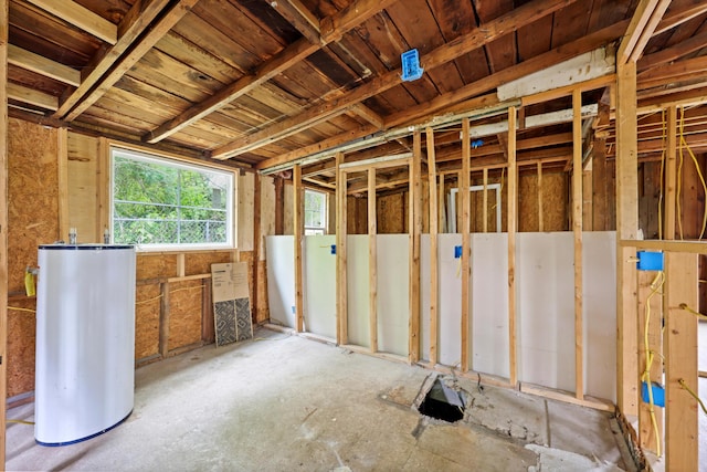 887 Kinsey St, Rossville, GA 30741 - photo 8